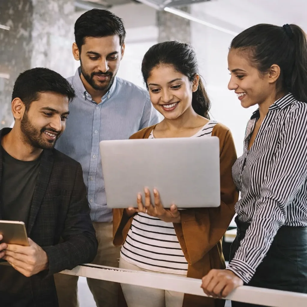 ChatGPT Image Jan 6, 2026, 06_53_18 PM