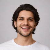 ChatGPT Image Jan 6, 2026, 07_39_38 PM